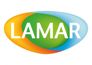 Lamar logo 55a2b45007a350fc95532bfee8a6cba13a82b863f006d079555d9edfe339ccdb